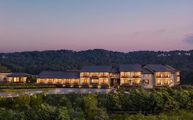 Storii By Itc Hotels, Amoha Retreat Dharamshala